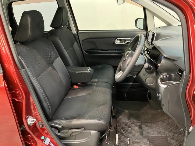 ムーヴ カスタムＸハイパーＳＡ２　フルセグナビ　バックカメラ　ＥＴＣ　衝突被害軽減ブレーキ　フルセグナビ　バックカメラ　ＤＶＤ再生　Ｂｌｕｅｔｏｏｔｈ　ＵＳＢ　ＥＴＣ　ＬＥＤヘッドライト　オートライト　オートエアコン　スマートキー　電動格納式ミラー　エコアイドル（5枚目）