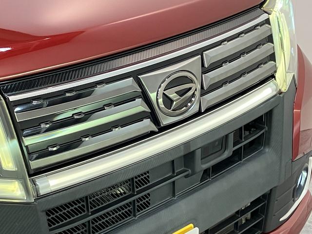 ムーヴ カスタムＸハイパーＳＡ２　フルセグナビ　バックカメラ　ＥＴＣ　衝突被害軽減ブレーキ　フルセグナビ　バックカメラ　ＤＶＤ再生　Ｂｌｕｅｔｏｏｔｈ　ＵＳＢ　ＥＴＣ　ＬＥＤヘッドライト　オートライト　オートエアコン　スマートキー　電動格納式ミラー　エコアイドル（12枚目）