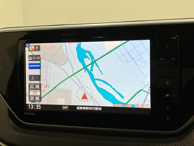 ムーヴ カスタムＸハイパーＳＡ２　フルセグナビ　バックカメラ　ＥＴＣ　衝突被害軽減ブレーキ　フルセグナビ　バックカメラ　ＤＶＤ再生　Ｂｌｕｅｔｏｏｔｈ　ＵＳＢ　ＥＴＣ　ＬＥＤヘッドライト　オートライト　オートエアコン　スマートキー　電動格納式ミラー　エコアイドル（14枚目）