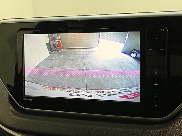 ムーヴ カスタムＸハイパーＳＡ２　フルセグナビ　バックカメラ　ＥＴＣ　衝突被害軽減ブレーキ　フルセグナビ　バックカメラ　ＤＶＤ再生　Ｂｌｕｅｔｏｏｔｈ　ＵＳＢ　ＥＴＣ　ＬＥＤヘッドライト　オートライト　オートエアコン　スマートキー　電動格納式ミラー　エコアイドル（16枚目）