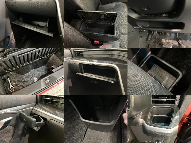 ムーヴ カスタムＸハイパーＳＡ２　フルセグナビ　バックカメラ　ＥＴＣ　衝突被害軽減ブレーキ　フルセグナビ　バックカメラ　ＤＶＤ再生　Ｂｌｕｅｔｏｏｔｈ　ＵＳＢ　ＥＴＣ　ＬＥＤヘッドライト　オートライト　オートエアコン　スマートキー　電動格納式ミラー　エコアイドル（19枚目）