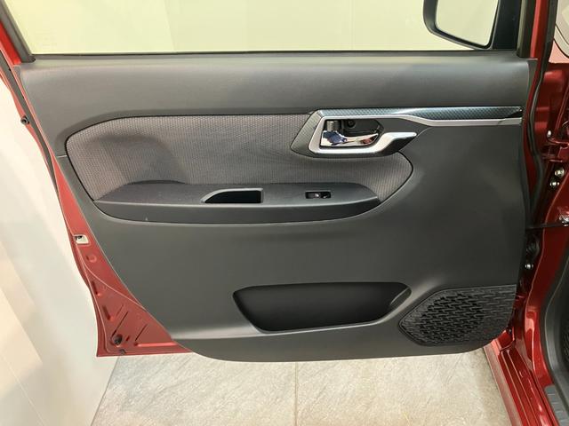 ムーヴ カスタムＸハイパーＳＡ２　フルセグナビ　バックカメラ　ＥＴＣ　衝突被害軽減ブレーキ　フルセグナビ　バックカメラ　ＤＶＤ再生　Ｂｌｕｅｔｏｏｔｈ　ＵＳＢ　ＥＴＣ　ＬＥＤヘッドライト　オートライト　オートエアコン　スマートキー　電動格納式ミラー　エコアイドル（27枚目）