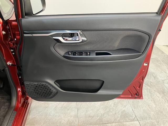 ムーヴ カスタムＸハイパーＳＡ２　フルセグナビ　バックカメラ　ＥＴＣ　衝突被害軽減ブレーキ　フルセグナビ　バックカメラ　ＤＶＤ再生　Ｂｌｕｅｔｏｏｔｈ　ＵＳＢ　ＥＴＣ　ＬＥＤヘッドライト　オートライト　オートエアコン　スマートキー　電動格納式ミラー　エコアイドル（28枚目）