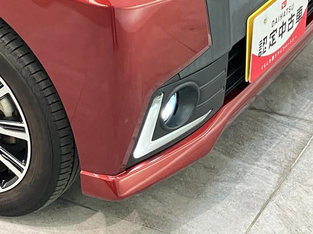 ムーヴ カスタムＸハイパーＳＡ２　フルセグナビ　バックカメラ　ＥＴＣ　衝突被害軽減ブレーキ　フルセグナビ　バックカメラ　ＤＶＤ再生　Ｂｌｕｅｔｏｏｔｈ　ＵＳＢ　ＥＴＣ　ＬＥＤヘッドライト　オートライト　オートエアコン　スマートキー　電動格納式ミラー　エコアイドル（34枚目）