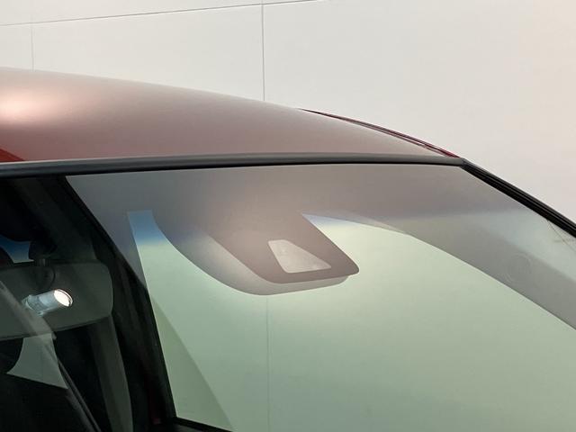 ムーヴ カスタムＸハイパーＳＡ２　フルセグナビ　バックカメラ　ＥＴＣ　衝突被害軽減ブレーキ　フルセグナビ　バックカメラ　ＤＶＤ再生　Ｂｌｕｅｔｏｏｔｈ　ＵＳＢ　ＥＴＣ　ＬＥＤヘッドライト　オートライト　オートエアコン　スマートキー　電動格納式ミラー　エコアイドル（35枚目）