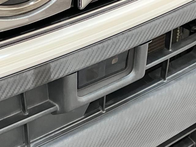 ムーヴ カスタムＸハイパーＳＡ２　フルセグナビ　バックカメラ　ＥＴＣ　衝突被害軽減ブレーキ　フルセグナビ　バックカメラ　ＤＶＤ再生　Ｂｌｕｅｔｏｏｔｈ　ＵＳＢ　ＥＴＣ　ＬＥＤヘッドライト　オートライト　オートエアコン　スマートキー　電動格納式ミラー　エコアイドル（36枚目）