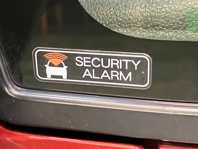 ムーヴ カスタムＸハイパーＳＡ２　フルセグナビ　バックカメラ　ＥＴＣ　衝突被害軽減ブレーキ　フルセグナビ　バックカメラ　ＤＶＤ再生　Ｂｌｕｅｔｏｏｔｈ　ＵＳＢ　ＥＴＣ　ＬＥＤヘッドライト　オートライト　オートエアコン　スマートキー　電動格納式ミラー　エコアイドル（37枚目）