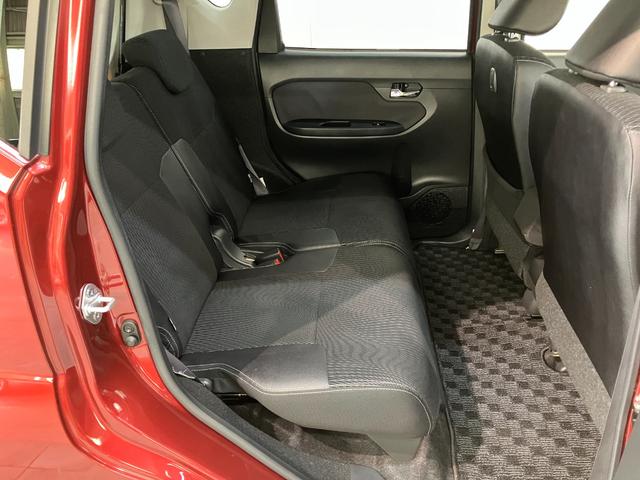 ムーヴ カスタムＸハイパーＳＡ２　フルセグナビ　バックカメラ　ＥＴＣ　衝突被害軽減ブレーキ　フルセグナビ　バックカメラ　ＤＶＤ再生　Ｂｌｕｅｔｏｏｔｈ　ＵＳＢ　ＥＴＣ　ＬＥＤヘッドライト　オートライト　オートエアコン　スマートキー　電動格納式ミラー　エコアイドル（40枚目）