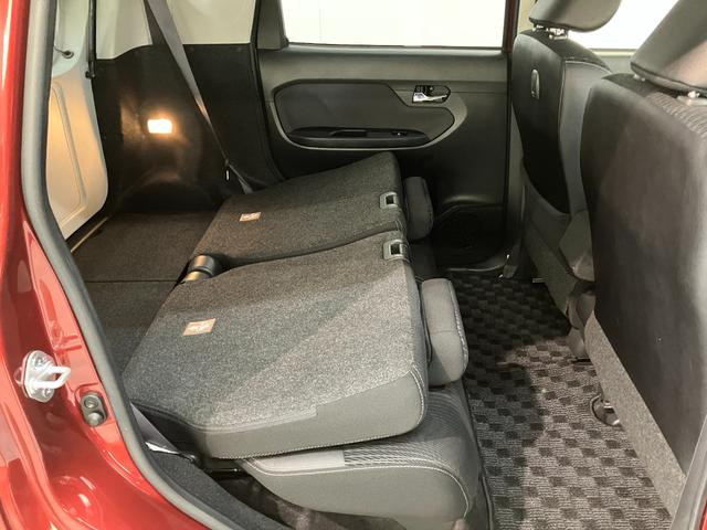 ムーヴ カスタムＸハイパーＳＡ２　フルセグナビ　バックカメラ　ＥＴＣ　衝突被害軽減ブレーキ　フルセグナビ　バックカメラ　ＤＶＤ再生　Ｂｌｕｅｔｏｏｔｈ　ＵＳＢ　ＥＴＣ　ＬＥＤヘッドライト　オートライト　オートエアコン　スマートキー　電動格納式ミラー　エコアイドル（43枚目）