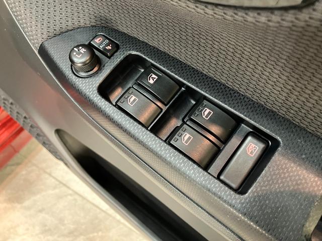 ムーヴ カスタムＸハイパーＳＡ２　フルセグナビ　バックカメラ　ＥＴＣ　衝突被害軽減ブレーキ　フルセグナビ　バックカメラ　ＤＶＤ再生　Ｂｌｕｅｔｏｏｔｈ　ＵＳＢ　ＥＴＣ　ＬＥＤヘッドライト　オートライト　オートエアコン　スマートキー　電動格納式ミラー　エコアイドル（45枚目）