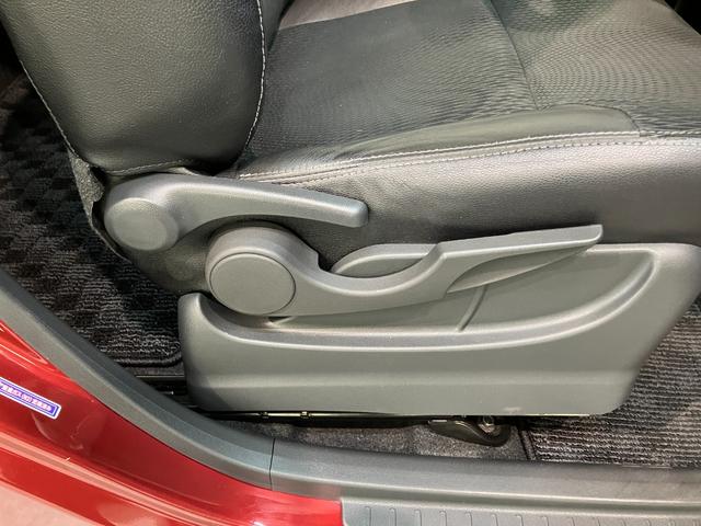 ムーヴ カスタムＸハイパーＳＡ２　フルセグナビ　バックカメラ　ＥＴＣ　衝突被害軽減ブレーキ　フルセグナビ　バックカメラ　ＤＶＤ再生　Ｂｌｕｅｔｏｏｔｈ　ＵＳＢ　ＥＴＣ　ＬＥＤヘッドライト　オートライト　オートエアコン　スマートキー　電動格納式ミラー　エコアイドル（46枚目）