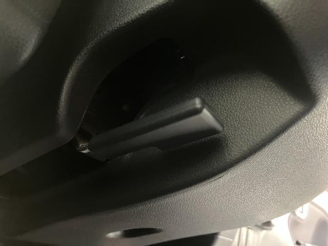 ムーヴ カスタムＸハイパーＳＡ２　フルセグナビ　バックカメラ　ＥＴＣ　衝突被害軽減ブレーキ　フルセグナビ　バックカメラ　ＤＶＤ再生　Ｂｌｕｅｔｏｏｔｈ　ＵＳＢ　ＥＴＣ　ＬＥＤヘッドライト　オートライト　オートエアコン　スマートキー　電動格納式ミラー　エコアイドル（47枚目）