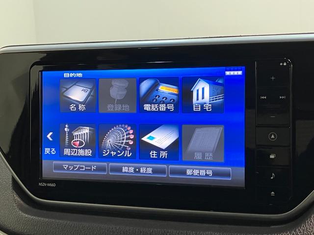 ムーヴ カスタムＸハイパーＳＡ２　フルセグナビ　バックカメラ　ＥＴＣ　衝突被害軽減ブレーキ　フルセグナビ　バックカメラ　ＤＶＤ再生　Ｂｌｕｅｔｏｏｔｈ　ＵＳＢ　ＥＴＣ　ＬＥＤヘッドライト　オートライト　オートエアコン　スマートキー　電動格納式ミラー　エコアイドル（53枚目）