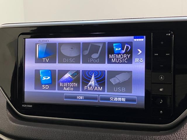 ムーヴ カスタムＸハイパーＳＡ２　フルセグナビ　バックカメラ　ＥＴＣ　衝突被害軽減ブレーキ　フルセグナビ　バックカメラ　ＤＶＤ再生　Ｂｌｕｅｔｏｏｔｈ　ＵＳＢ　ＥＴＣ　ＬＥＤヘッドライト　オートライト　オートエアコン　スマートキー　電動格納式ミラー　エコアイドル（55枚目）