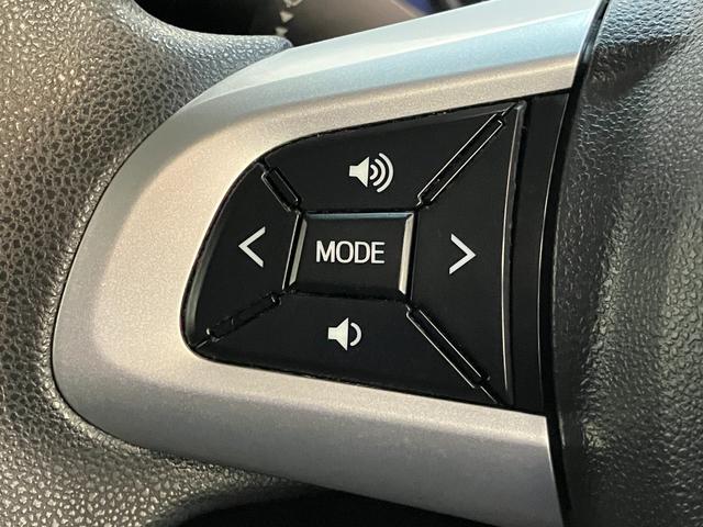 ムーヴ カスタムＸハイパーＳＡ２　フルセグナビ　バックカメラ　ＥＴＣ　衝突被害軽減ブレーキ　フルセグナビ　バックカメラ　ＤＶＤ再生　Ｂｌｕｅｔｏｏｔｈ　ＵＳＢ　ＥＴＣ　ＬＥＤヘッドライト　オートライト　オートエアコン　スマートキー　電動格納式ミラー　エコアイドル（58枚目）