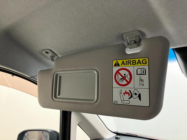 ムーヴ カスタムＸハイパーＳＡ２　フルセグナビ　バックカメラ　ＥＴＣ　衝突被害軽減ブレーキ　フルセグナビ　バックカメラ　ＤＶＤ再生　Ｂｌｕｅｔｏｏｔｈ　ＵＳＢ　ＥＴＣ　ＬＥＤヘッドライト　オートライト　オートエアコン　スマートキー　電動格納式ミラー　エコアイドル（60枚目）