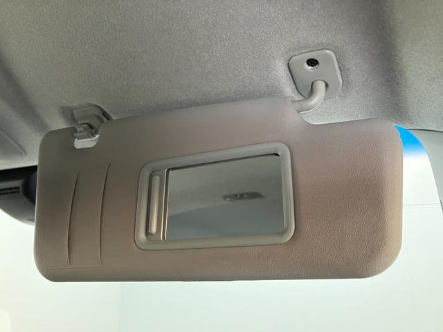 ムーヴ カスタムＸハイパーＳＡ２　フルセグナビ　バックカメラ　ＥＴＣ　衝突被害軽減ブレーキ　フルセグナビ　バックカメラ　ＤＶＤ再生　Ｂｌｕｅｔｏｏｔｈ　ＵＳＢ　ＥＴＣ　ＬＥＤヘッドライト　オートライト　オートエアコン　スマートキー　電動格納式ミラー　エコアイドル（61枚目）