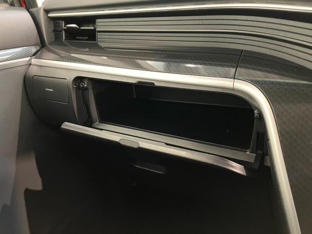 ムーヴ カスタムＸハイパーＳＡ２　フルセグナビ　バックカメラ　ＥＴＣ　衝突被害軽減ブレーキ　フルセグナビ　バックカメラ　ＤＶＤ再生　Ｂｌｕｅｔｏｏｔｈ　ＵＳＢ　ＥＴＣ　ＬＥＤヘッドライト　オートライト　オートエアコン　スマートキー　電動格納式ミラー　エコアイドル（62枚目）