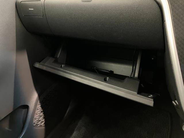 ムーヴ カスタムＸハイパーＳＡ２　フルセグナビ　バックカメラ　ＥＴＣ　衝突被害軽減ブレーキ　フルセグナビ　バックカメラ　ＤＶＤ再生　Ｂｌｕｅｔｏｏｔｈ　ＵＳＢ　ＥＴＣ　ＬＥＤヘッドライト　オートライト　オートエアコン　スマートキー　電動格納式ミラー　エコアイドル（63枚目）