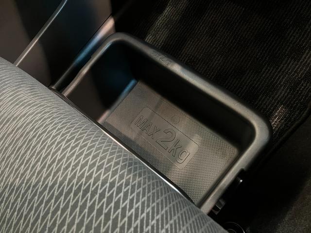 ムーヴ カスタムＸハイパーＳＡ２　フルセグナビ　バックカメラ　ＥＴＣ　衝突被害軽減ブレーキ　フルセグナビ　バックカメラ　ＤＶＤ再生　Ｂｌｕｅｔｏｏｔｈ　ＵＳＢ　ＥＴＣ　ＬＥＤヘッドライト　オートライト　オートエアコン　スマートキー　電動格納式ミラー　エコアイドル（64枚目）