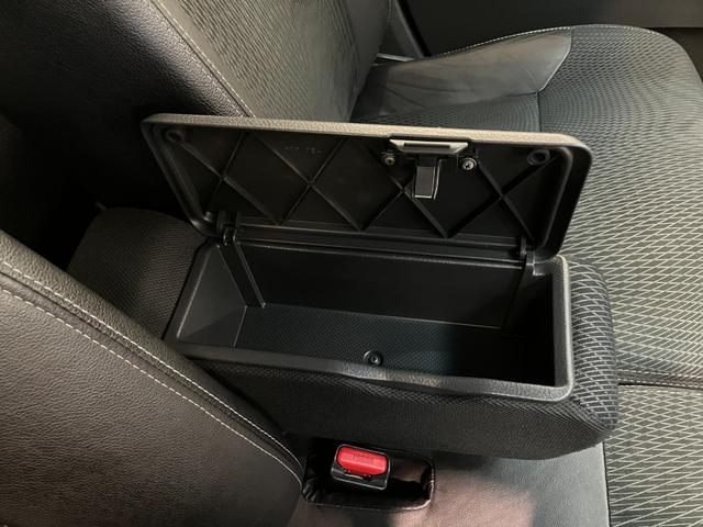 ムーヴ カスタムＸハイパーＳＡ２　フルセグナビ　バックカメラ　ＥＴＣ　衝突被害軽減ブレーキ　フルセグナビ　バックカメラ　ＤＶＤ再生　Ｂｌｕｅｔｏｏｔｈ　ＵＳＢ　ＥＴＣ　ＬＥＤヘッドライト　オートライト　オートエアコン　スマートキー　電動格納式ミラー　エコアイドル（66枚目）