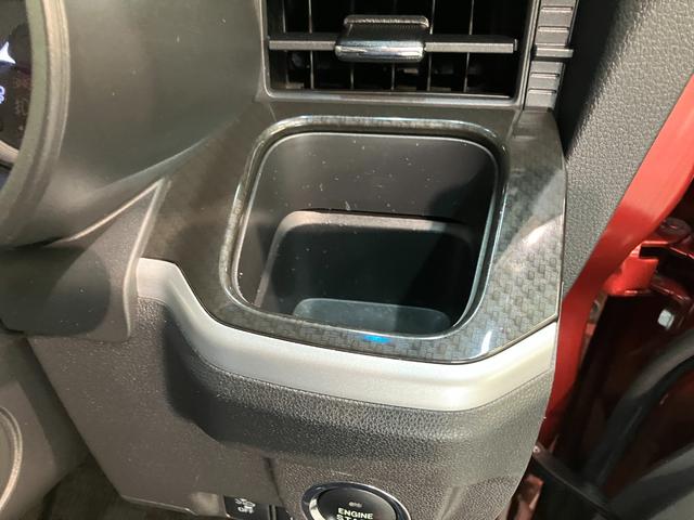 ムーヴ カスタムＸハイパーＳＡ２　フルセグナビ　バックカメラ　ＥＴＣ　衝突被害軽減ブレーキ　フルセグナビ　バックカメラ　ＤＶＤ再生　Ｂｌｕｅｔｏｏｔｈ　ＵＳＢ　ＥＴＣ　ＬＥＤヘッドライト　オートライト　オートエアコン　スマートキー　電動格納式ミラー　エコアイドル（69枚目）