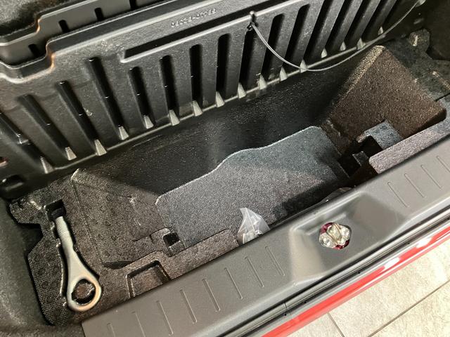 ムーヴ カスタムＸハイパーＳＡ２　フルセグナビ　バックカメラ　ＥＴＣ　衝突被害軽減ブレーキ　フルセグナビ　バックカメラ　ＤＶＤ再生　Ｂｌｕｅｔｏｏｔｈ　ＵＳＢ　ＥＴＣ　ＬＥＤヘッドライト　オートライト　オートエアコン　スマートキー　電動格納式ミラー　エコアイドル（70枚目）