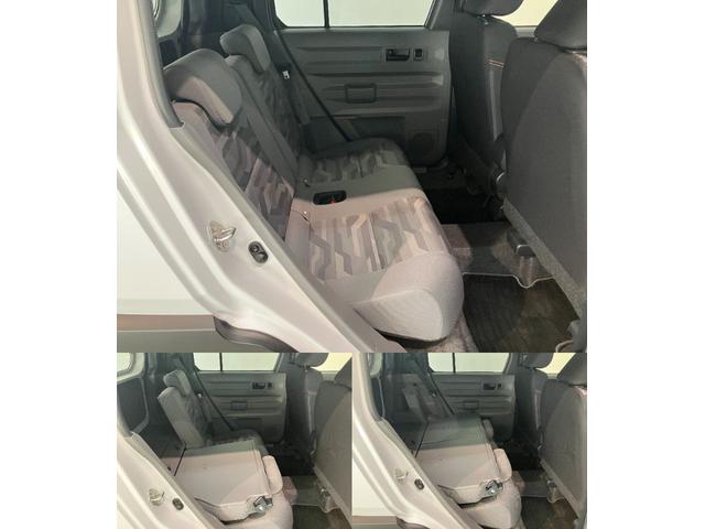 タフト Ｇ　フルセグナビ　バックカメラ　前後ドラレコ　シートヒーター　衝突被害軽減ブレーキ　コーナーセンサー　フルセグナビ　バックカメラ　ＤＶＤ再生　Ｂｌｕｅｔｏｏｔｈ　ＵＳＢ　前後ドラレコ　前席シートヒーター　電動パーキング　ＬＥＤ　オートライト　エコアイドル（6枚目）