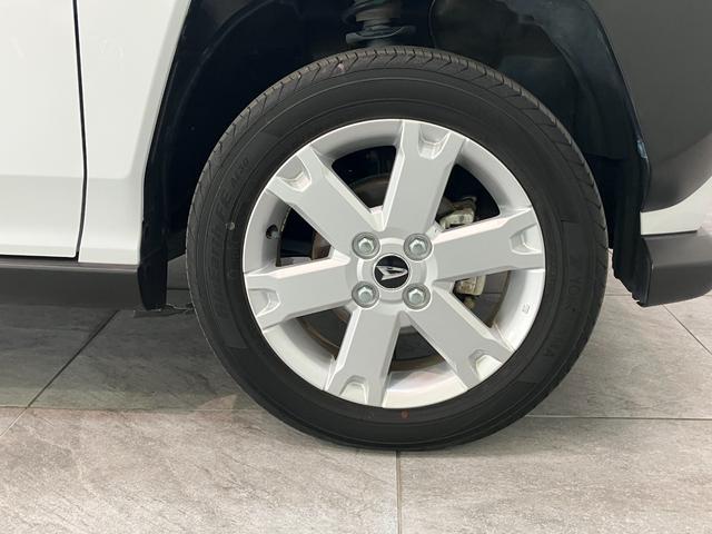 タフト Ｇ　フルセグナビ　バックカメラ　前後ドラレコ　シートヒーター　衝突被害軽減ブレーキ　コーナーセンサー　フルセグナビ　バックカメラ　ＤＶＤ再生　Ｂｌｕｅｔｏｏｔｈ　ＵＳＢ　前後ドラレコ　前席シートヒーター　電動パーキング　ＬＥＤ　オートライト　エコアイドル（10枚目）