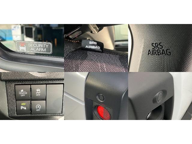 タフト Ｇ　フルセグナビ　バックカメラ　前後ドラレコ　シートヒーター　衝突被害軽減ブレーキ　コーナーセンサー　フルセグナビ　バックカメラ　ＤＶＤ再生　Ｂｌｕｅｔｏｏｔｈ　ＵＳＢ　前後ドラレコ　前席シートヒーター　電動パーキング　ＬＥＤ　オートライト　エコアイドル（13枚目）