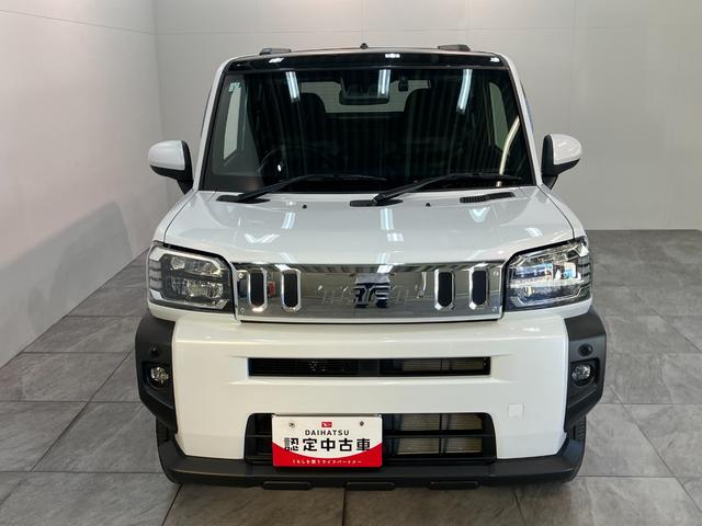タフト Ｇ　フルセグナビ　バックカメラ　前後ドラレコ　シートヒーター　衝突被害軽減ブレーキ　コーナーセンサー　フルセグナビ　バックカメラ　ＤＶＤ再生　Ｂｌｕｅｔｏｏｔｈ　ＵＳＢ　前後ドラレコ　前席シートヒーター　電動パーキング　ＬＥＤ　オートライト　エコアイドル（21枚目）