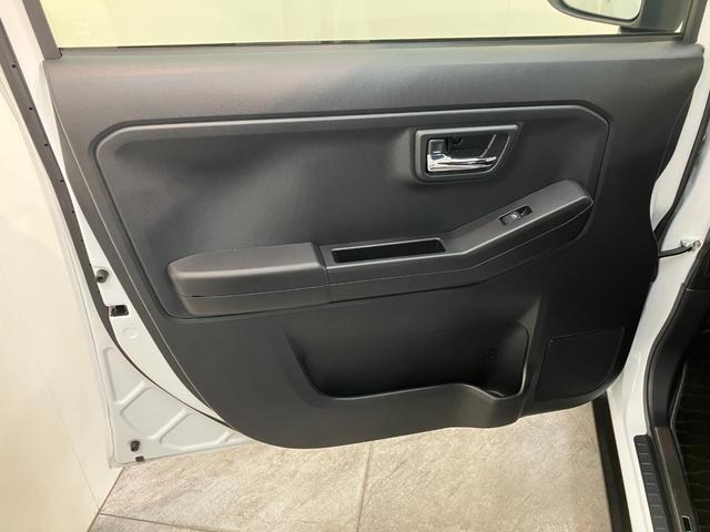 タフト Ｇ　フルセグナビ　バックカメラ　前後ドラレコ　シートヒーター　衝突被害軽減ブレーキ　コーナーセンサー　フルセグナビ　バックカメラ　ＤＶＤ再生　Ｂｌｕｅｔｏｏｔｈ　ＵＳＢ　前後ドラレコ　前席シートヒーター　電動パーキング　ＬＥＤ　オートライト　エコアイドル（27枚目）