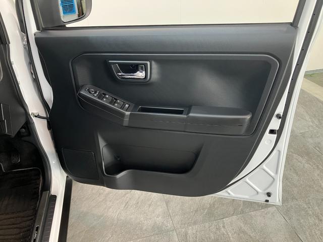 タフト Ｇ　フルセグナビ　バックカメラ　前後ドラレコ　シートヒーター　衝突被害軽減ブレーキ　コーナーセンサー　フルセグナビ　バックカメラ　ＤＶＤ再生　Ｂｌｕｅｔｏｏｔｈ　ＵＳＢ　前後ドラレコ　前席シートヒーター　電動パーキング　ＬＥＤ　オートライト　エコアイドル（28枚目）