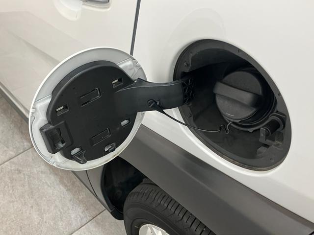 タフト Ｇ　フルセグナビ　バックカメラ　前後ドラレコ　シートヒーター　衝突被害軽減ブレーキ　コーナーセンサー　フルセグナビ　バックカメラ　ＤＶＤ再生　Ｂｌｕｅｔｏｏｔｈ　ＵＳＢ　前後ドラレコ　前席シートヒーター　電動パーキング　ＬＥＤ　オートライト　エコアイドル（29枚目）