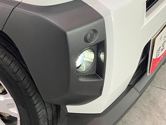 タフト Ｇ　フルセグナビ　バックカメラ　前後ドラレコ　シートヒーター　衝突被害軽減ブレーキ　コーナーセンサー　フルセグナビ　バックカメラ　ＤＶＤ再生　Ｂｌｕｅｔｏｏｔｈ　ＵＳＢ　前後ドラレコ　前席シートヒーター　電動パーキング　ＬＥＤ　オートライト　エコアイドル（34枚目）