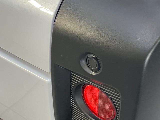 タフト Ｇ　フルセグナビ　バックカメラ　前後ドラレコ　シートヒーター　衝突被害軽減ブレーキ　コーナーセンサー　フルセグナビ　バックカメラ　ＤＶＤ再生　Ｂｌｕｅｔｏｏｔｈ　ＵＳＢ　前後ドラレコ　前席シートヒーター　電動パーキング　ＬＥＤ　オートライト　エコアイドル（36枚目）