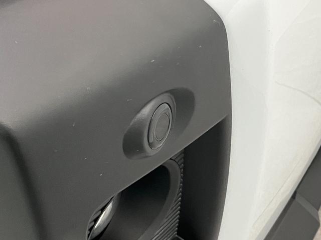 タフト Ｇ　フルセグナビ　バックカメラ　前後ドラレコ　シートヒーター　衝突被害軽減ブレーキ　コーナーセンサー　フルセグナビ　バックカメラ　ＤＶＤ再生　Ｂｌｕｅｔｏｏｔｈ　ＵＳＢ　前後ドラレコ　前席シートヒーター　電動パーキング　ＬＥＤ　オートライト　エコアイドル（37枚目）