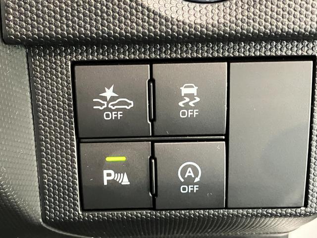 タフト Ｇ　フルセグナビ　バックカメラ　前後ドラレコ　シートヒーター　衝突被害軽減ブレーキ　コーナーセンサー　フルセグナビ　バックカメラ　ＤＶＤ再生　Ｂｌｕｅｔｏｏｔｈ　ＵＳＢ　前後ドラレコ　前席シートヒーター　電動パーキング　ＬＥＤ　オートライト　エコアイドル（38枚目）