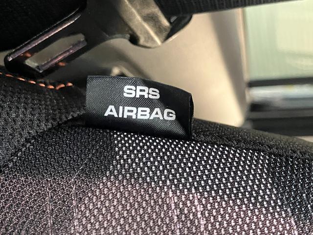 タフト Ｇ　フルセグナビ　バックカメラ　前後ドラレコ　シートヒーター　衝突被害軽減ブレーキ　コーナーセンサー　フルセグナビ　バックカメラ　ＤＶＤ再生　Ｂｌｕｅｔｏｏｔｈ　ＵＳＢ　前後ドラレコ　前席シートヒーター　電動パーキング　ＬＥＤ　オートライト　エコアイドル（39枚目）