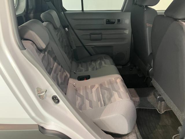タフト Ｇ　フルセグナビ　バックカメラ　前後ドラレコ　シートヒーター　衝突被害軽減ブレーキ　コーナーセンサー　フルセグナビ　バックカメラ　ＤＶＤ再生　Ｂｌｕｅｔｏｏｔｈ　ＵＳＢ　前後ドラレコ　前席シートヒーター　電動パーキング　ＬＥＤ　オートライト　エコアイドル（41枚目）