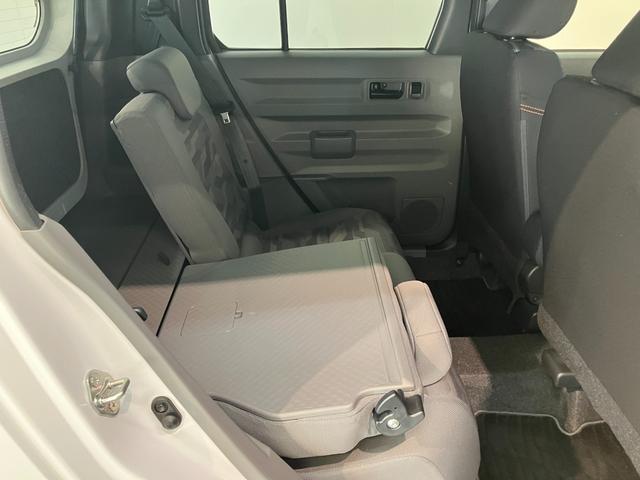 タフト Ｇ　フルセグナビ　バックカメラ　前後ドラレコ　シートヒーター　衝突被害軽減ブレーキ　コーナーセンサー　フルセグナビ　バックカメラ　ＤＶＤ再生　Ｂｌｕｅｔｏｏｔｈ　ＵＳＢ　前後ドラレコ　前席シートヒーター　電動パーキング　ＬＥＤ　オートライト　エコアイドル（42枚目）