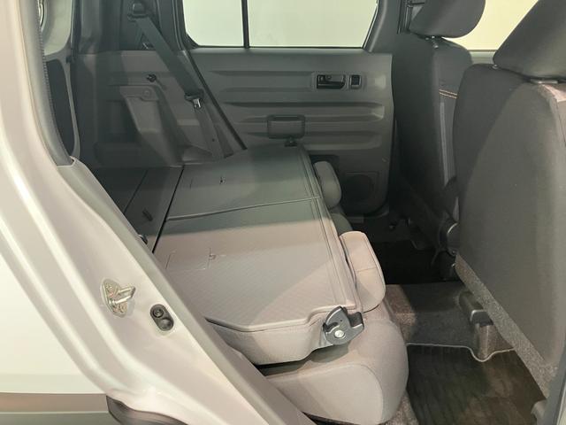 タフト Ｇ　フルセグナビ　バックカメラ　前後ドラレコ　シートヒーター　衝突被害軽減ブレーキ　コーナーセンサー　フルセグナビ　バックカメラ　ＤＶＤ再生　Ｂｌｕｅｔｏｏｔｈ　ＵＳＢ　前後ドラレコ　前席シートヒーター　電動パーキング　ＬＥＤ　オートライト　エコアイドル（43枚目）