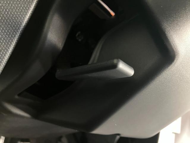タフト Ｇ　フルセグナビ　バックカメラ　前後ドラレコ　シートヒーター　衝突被害軽減ブレーキ　コーナーセンサー　フルセグナビ　バックカメラ　ＤＶＤ再生　Ｂｌｕｅｔｏｏｔｈ　ＵＳＢ　前後ドラレコ　前席シートヒーター　電動パーキング　ＬＥＤ　オートライト　エコアイドル（47枚目）