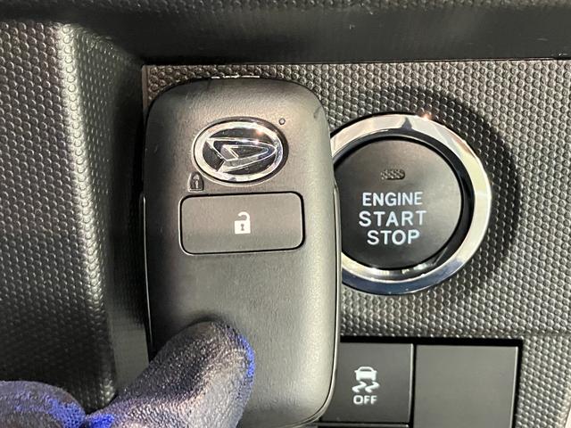 タフト Ｇ　フルセグナビ　バックカメラ　前後ドラレコ　シートヒーター　衝突被害軽減ブレーキ　コーナーセンサー　フルセグナビ　バックカメラ　ＤＶＤ再生　Ｂｌｕｅｔｏｏｔｈ　ＵＳＢ　前後ドラレコ　前席シートヒーター　電動パーキング　ＬＥＤ　オートライト　エコアイドル（48枚目）
