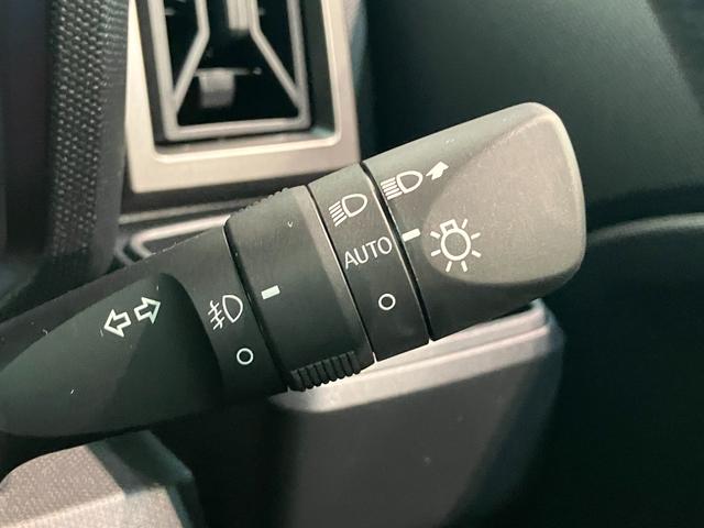 タフト Ｇ　フルセグナビ　バックカメラ　前後ドラレコ　シートヒーター　衝突被害軽減ブレーキ　コーナーセンサー　フルセグナビ　バックカメラ　ＤＶＤ再生　Ｂｌｕｅｔｏｏｔｈ　ＵＳＢ　前後ドラレコ　前席シートヒーター　電動パーキング　ＬＥＤ　オートライト　エコアイドル（49枚目）
