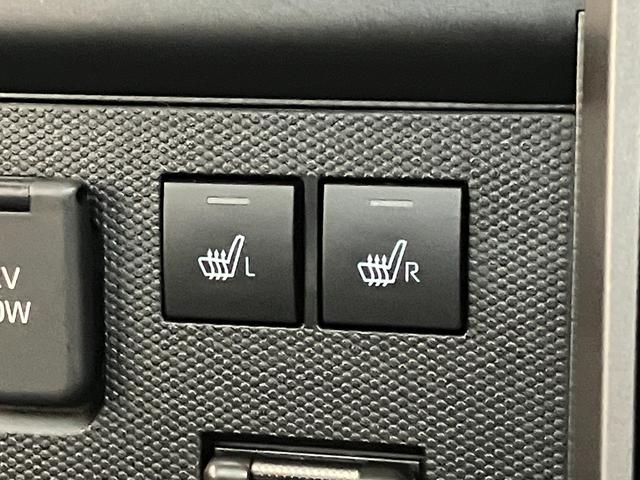 タフト Ｇ　フルセグナビ　バックカメラ　前後ドラレコ　シートヒーター　衝突被害軽減ブレーキ　コーナーセンサー　フルセグナビ　バックカメラ　ＤＶＤ再生　Ｂｌｕｅｔｏｏｔｈ　ＵＳＢ　前後ドラレコ　前席シートヒーター　電動パーキング　ＬＥＤ　オートライト　エコアイドル（52枚目）