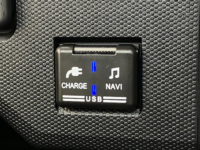 タフト Ｇ　フルセグナビ　バックカメラ　前後ドラレコ　シートヒーター　衝突被害軽減ブレーキ　コーナーセンサー　フルセグナビ　バックカメラ　ＤＶＤ再生　Ｂｌｕｅｔｏｏｔｈ　ＵＳＢ　前後ドラレコ　前席シートヒーター　電動パーキング　ＬＥＤ　オートライト　エコアイドル（60枚目）