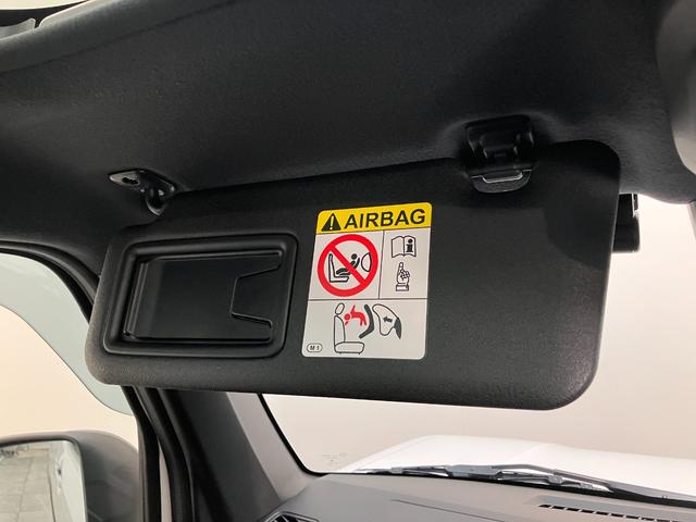 タフト Ｇ　フルセグナビ　バックカメラ　前後ドラレコ　シートヒーター　衝突被害軽減ブレーキ　コーナーセンサー　フルセグナビ　バックカメラ　ＤＶＤ再生　Ｂｌｕｅｔｏｏｔｈ　ＵＳＢ　前後ドラレコ　前席シートヒーター　電動パーキング　ＬＥＤ　オートライト　エコアイドル（64枚目）