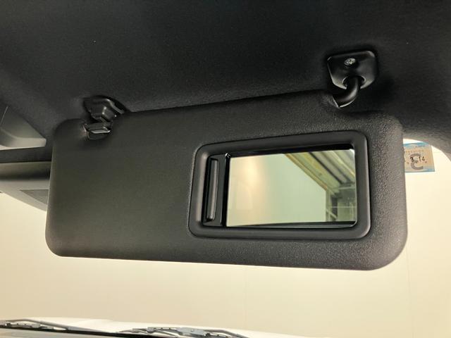 タフト Ｇ　フルセグナビ　バックカメラ　前後ドラレコ　シートヒーター　衝突被害軽減ブレーキ　コーナーセンサー　フルセグナビ　バックカメラ　ＤＶＤ再生　Ｂｌｕｅｔｏｏｔｈ　ＵＳＢ　前後ドラレコ　前席シートヒーター　電動パーキング　ＬＥＤ　オートライト　エコアイドル（65枚目）