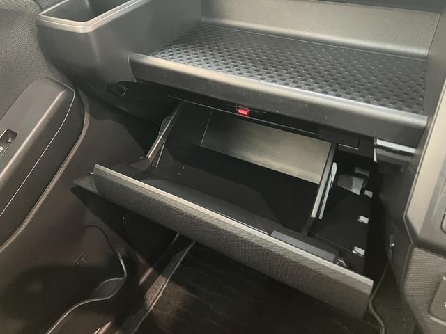 タフト Ｇ　フルセグナビ　バックカメラ　前後ドラレコ　シートヒーター　衝突被害軽減ブレーキ　コーナーセンサー　フルセグナビ　バックカメラ　ＤＶＤ再生　Ｂｌｕｅｔｏｏｔｈ　ＵＳＢ　前後ドラレコ　前席シートヒーター　電動パーキング　ＬＥＤ　オートライト　エコアイドル（67枚目）